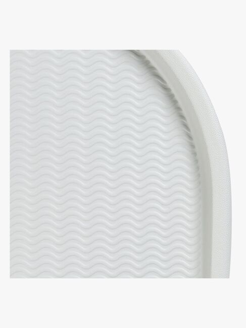 Quax Mamee Puslepude, Thyme