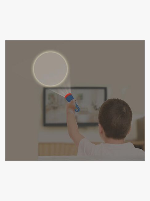 Paw Patrol Eventyrssæt