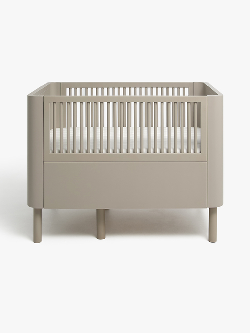 SHIDA-25005-BEIGE-2675_3b.jpg