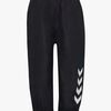 Hummel Taro Mini Bukser, Black