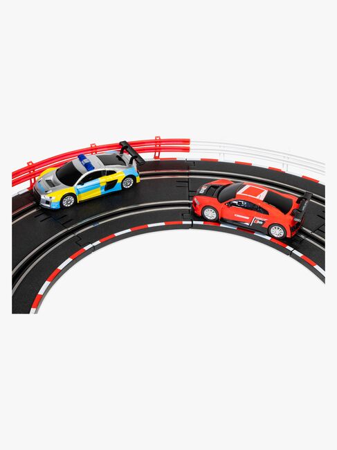 Scalextric Bilbane EVO 1:43 Hot Pursuit F1009PF-3528_3f.jpg