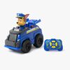 Paw Patrol Race & Rescue Fjernstyret Køretøj Chase