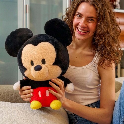 Disney Mickey Mouse Bamse 35 Cm 6315870714-1346_4b.jpg