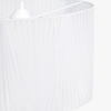 2135924_PL-MJH014-GRAY-2816_3a.jpg