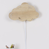 35142-lampa-03-3867_5a.jpg