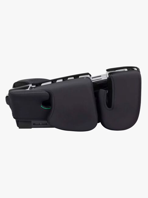Bebeconfort Road Fix i-Size Autostol, Black