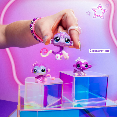Littlest Pet Shop Legesæt Mor & Baby Assorteret 715-1791_4b.jpg