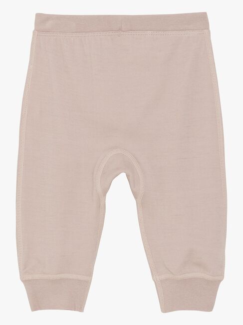 CeLaVi Joggingbukser Merinomix, Starling