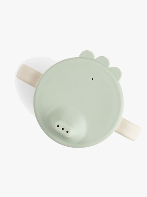 Done By Deer Foodie Tudekop Celebration, Sand