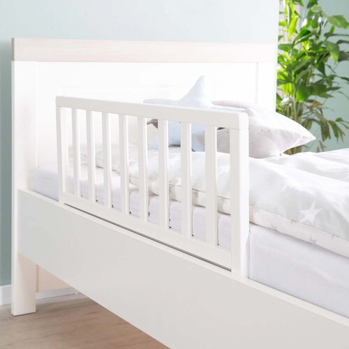 Roba Sengehest 90 cm, Hvid 1570NA-white-3422_4a.jpg