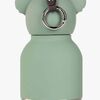 IBV44-KOALA-4840_2.jpg