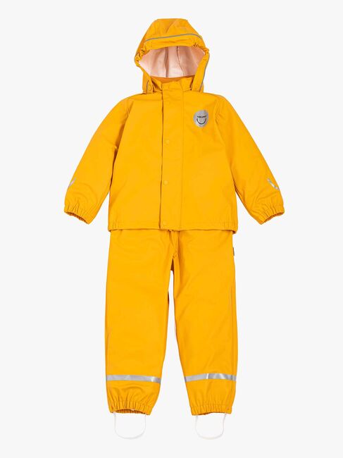 Viking Jolly Regnsæt, Sun