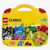 LEGO Classic 10713 Kreativ Kuffert
