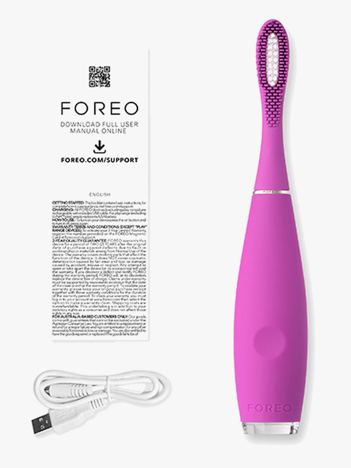 FOREO-KIDS-BERRY-4205_4b.jpg