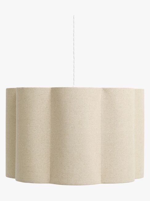 1957109_PL-MJH017-Beige-L-2816_1.jpg