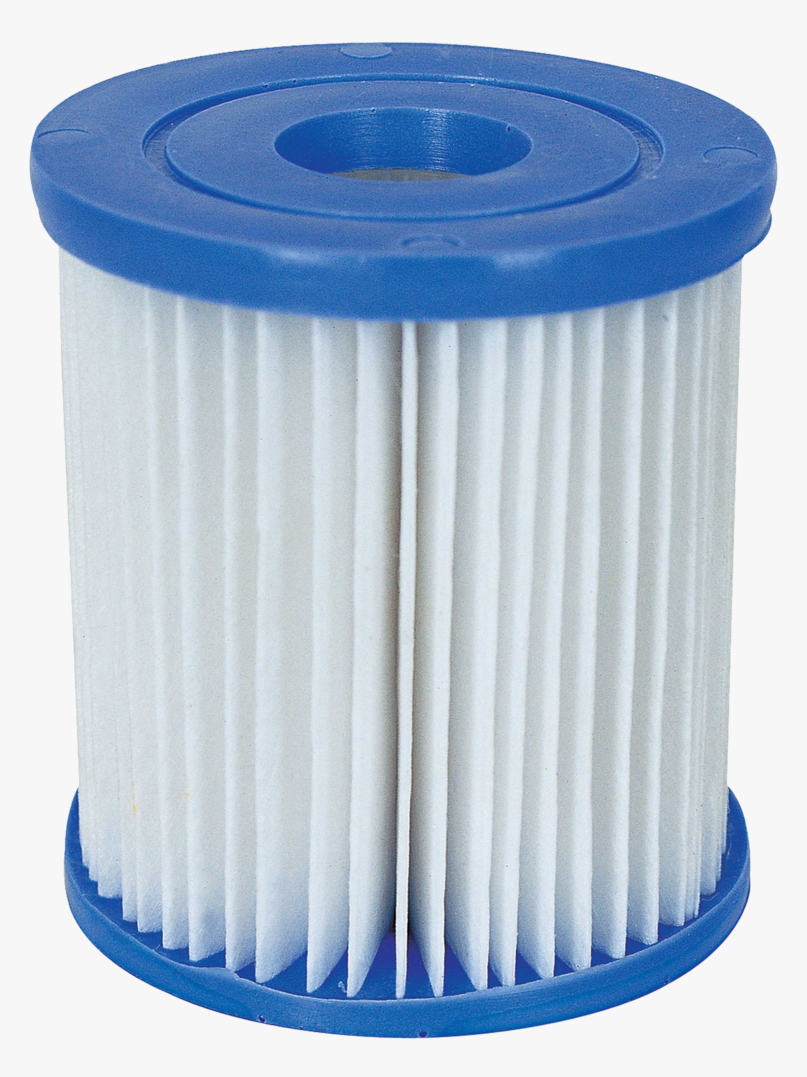Bestway Cartridge Filter I, Badebassin til børn