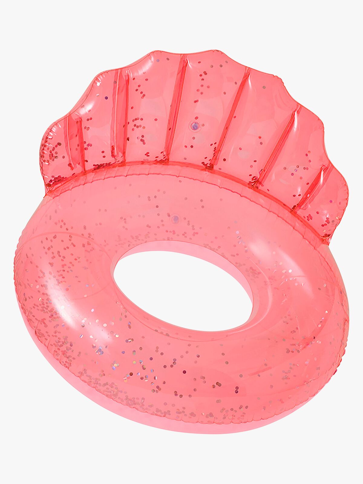 Badring-NeonCoral-4623_3a.jpg