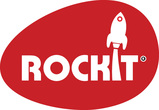 Rockit Logotyp
