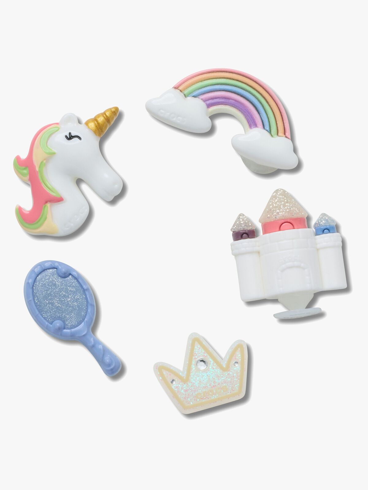 10018-195-1712_1.jpg