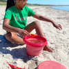 SND-970245-4796_4a.jpg