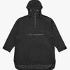 1000600111-Black-3669_1.jpg