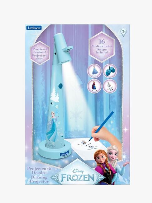 CRP10frozen-FZZ-2823_3a.jpg