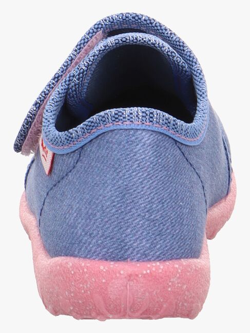 Superfit Spotty Indesko, Lilla