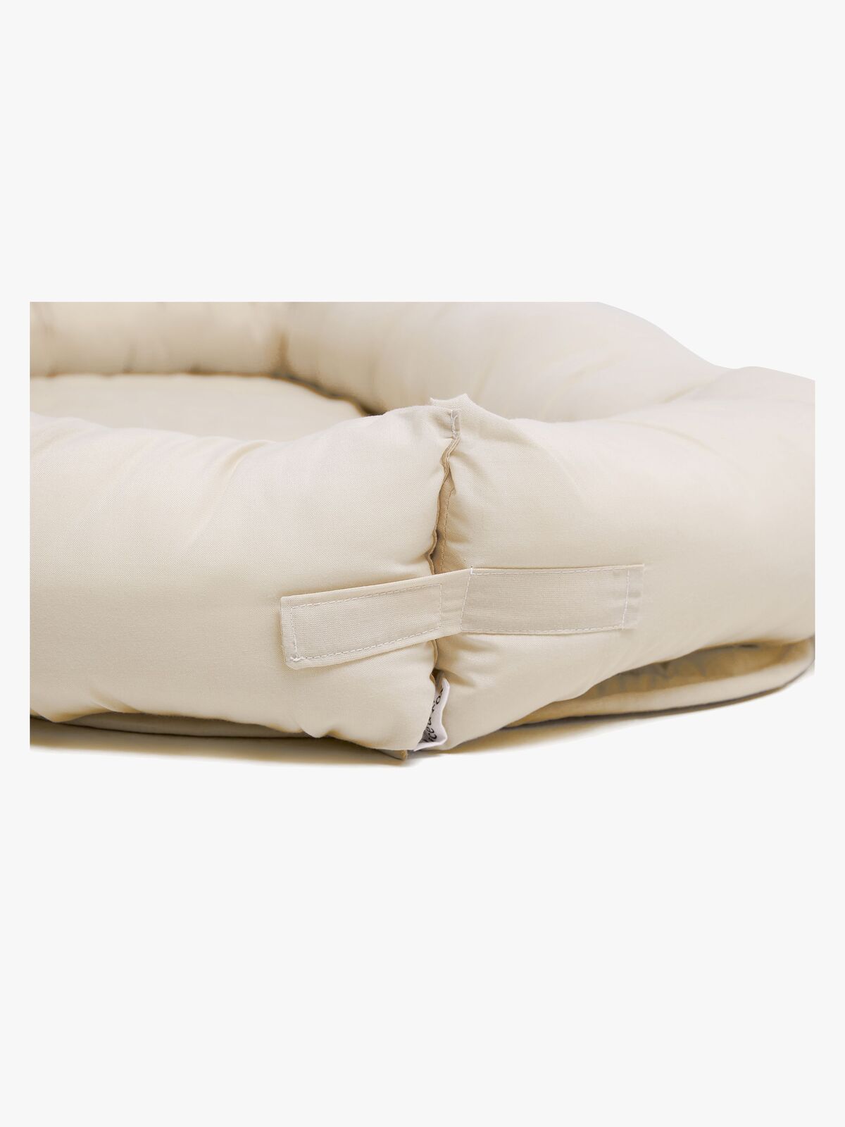 AF-babynest ADA- Beige-3229_3a.jpg