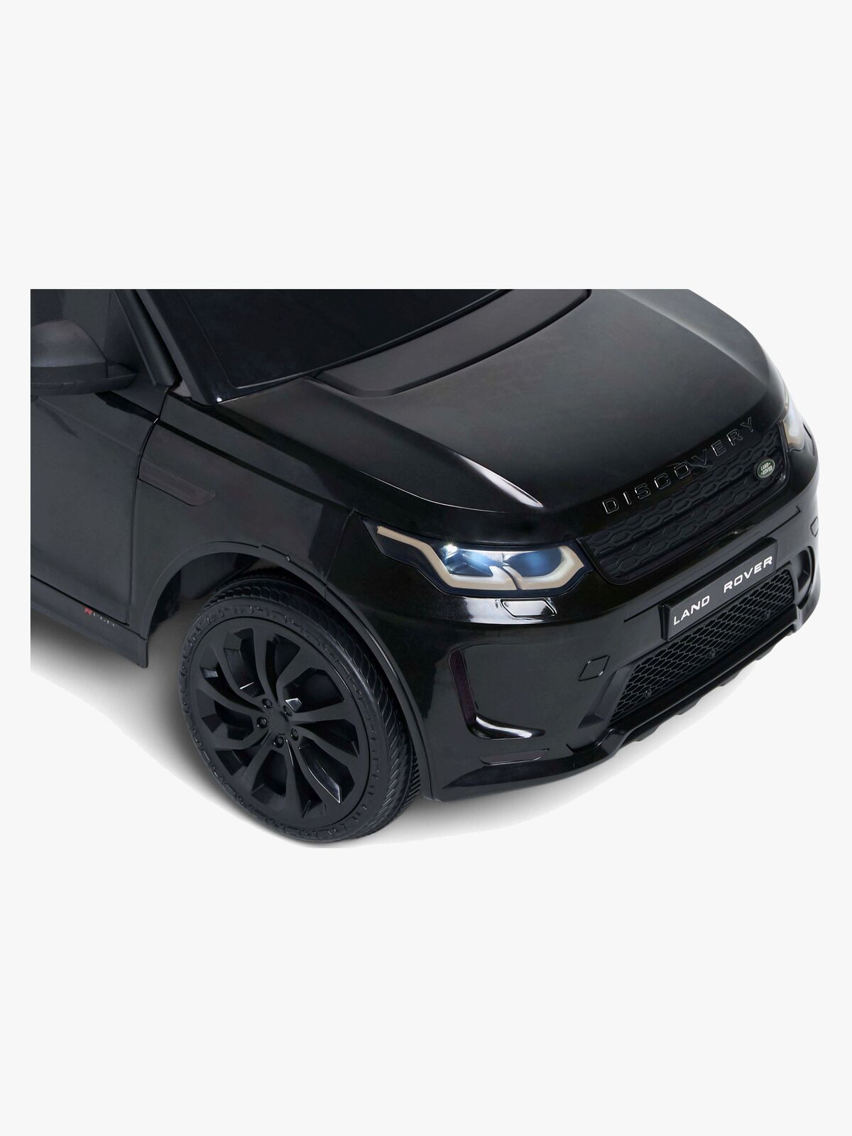 8350084-2RLI-BLACK-2896_3d.jpg