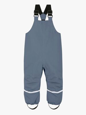 Minymo Overtræksbukser, Stormy Weather