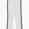 Luca & Lola Mimi Bukser, White/Stripes