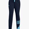 Under Armour Rival Jogger Bukser, Academy