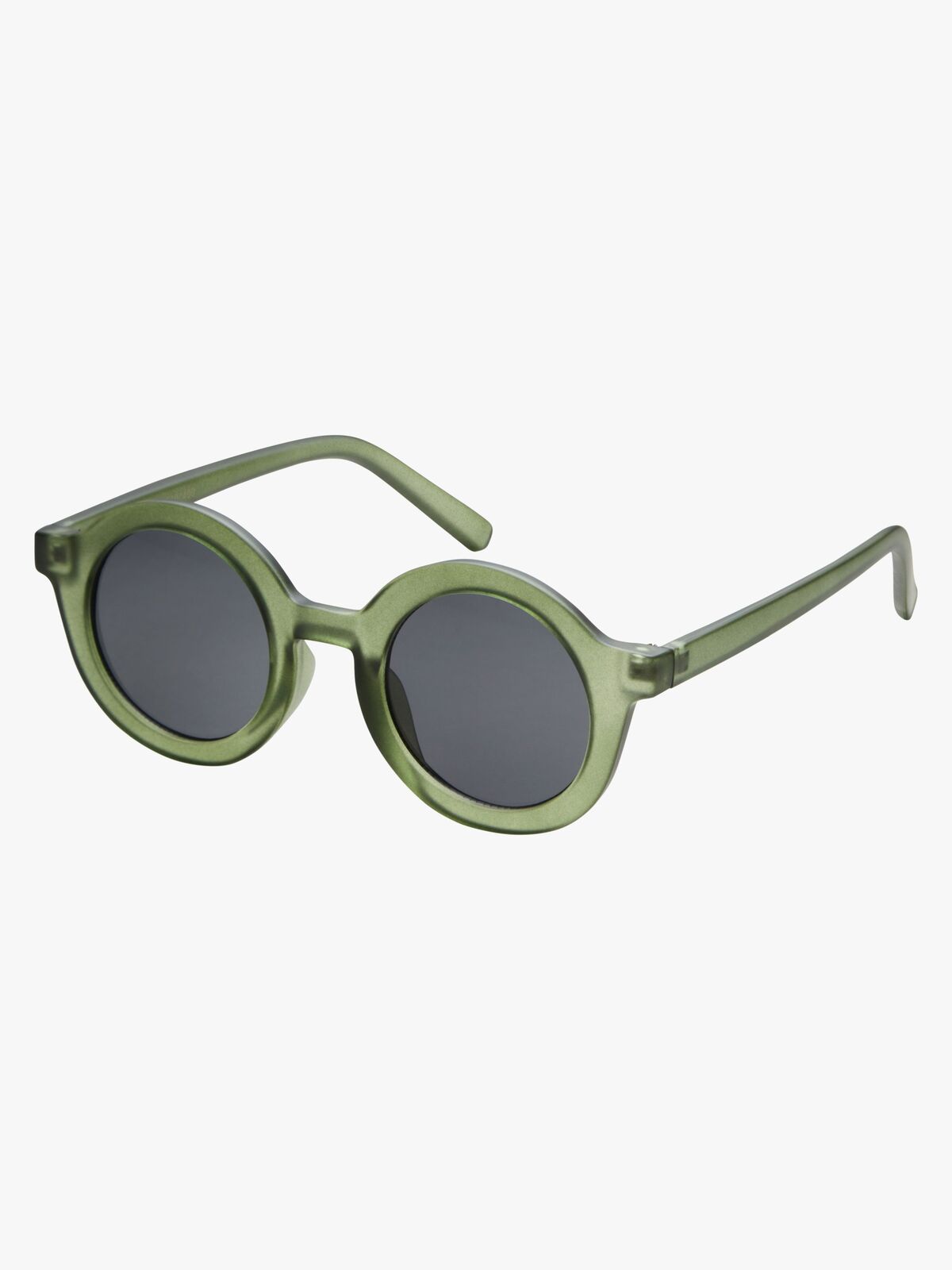 Signature-GREEN-4610_2.jpg