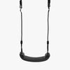 43502-black-2781_3a.jpg