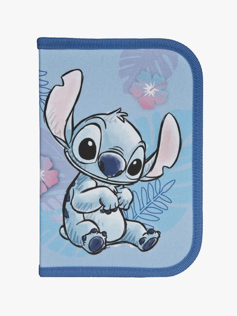 UnderCover Disney Stitch Penalhus