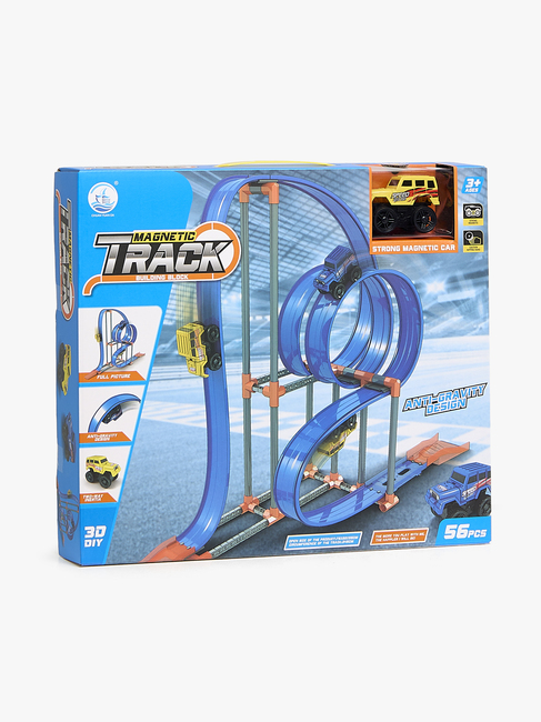 MX0454287-CARTRACK56PCS-4244_3c.jpg
