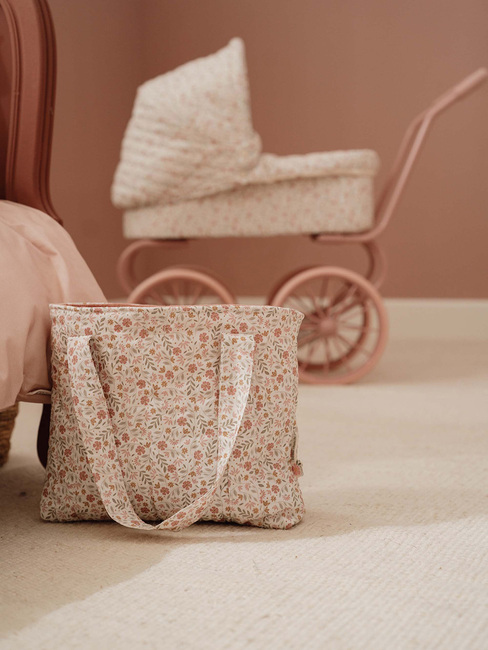 Little Dutch Pusletaske Til Dukke LD4589-4563_4b.jpg