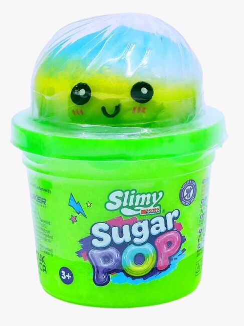 Slimy Sensory Compounds Sugar Pop Dumpling 100 g Blandet 12-33534-1148_3b.jpg