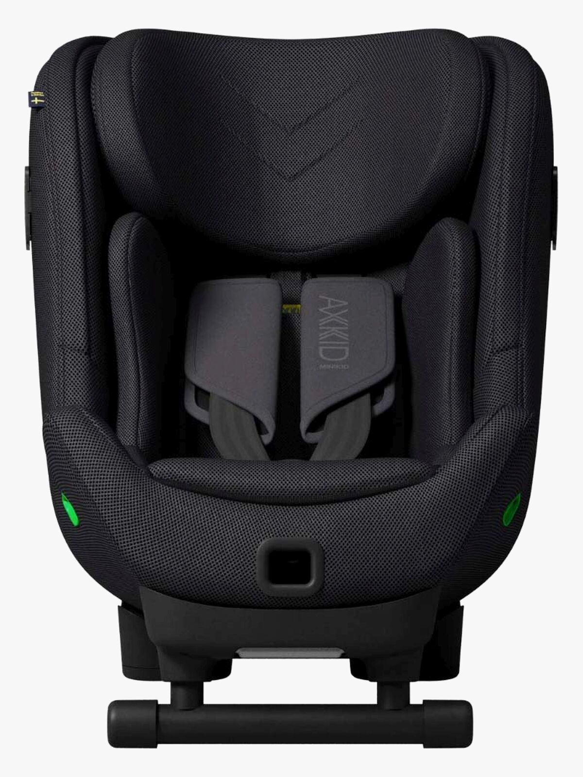 MINIKID4M-22150349-1300_3a.jpg