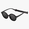 SoftBarn-BLACK-4610_2.jpg