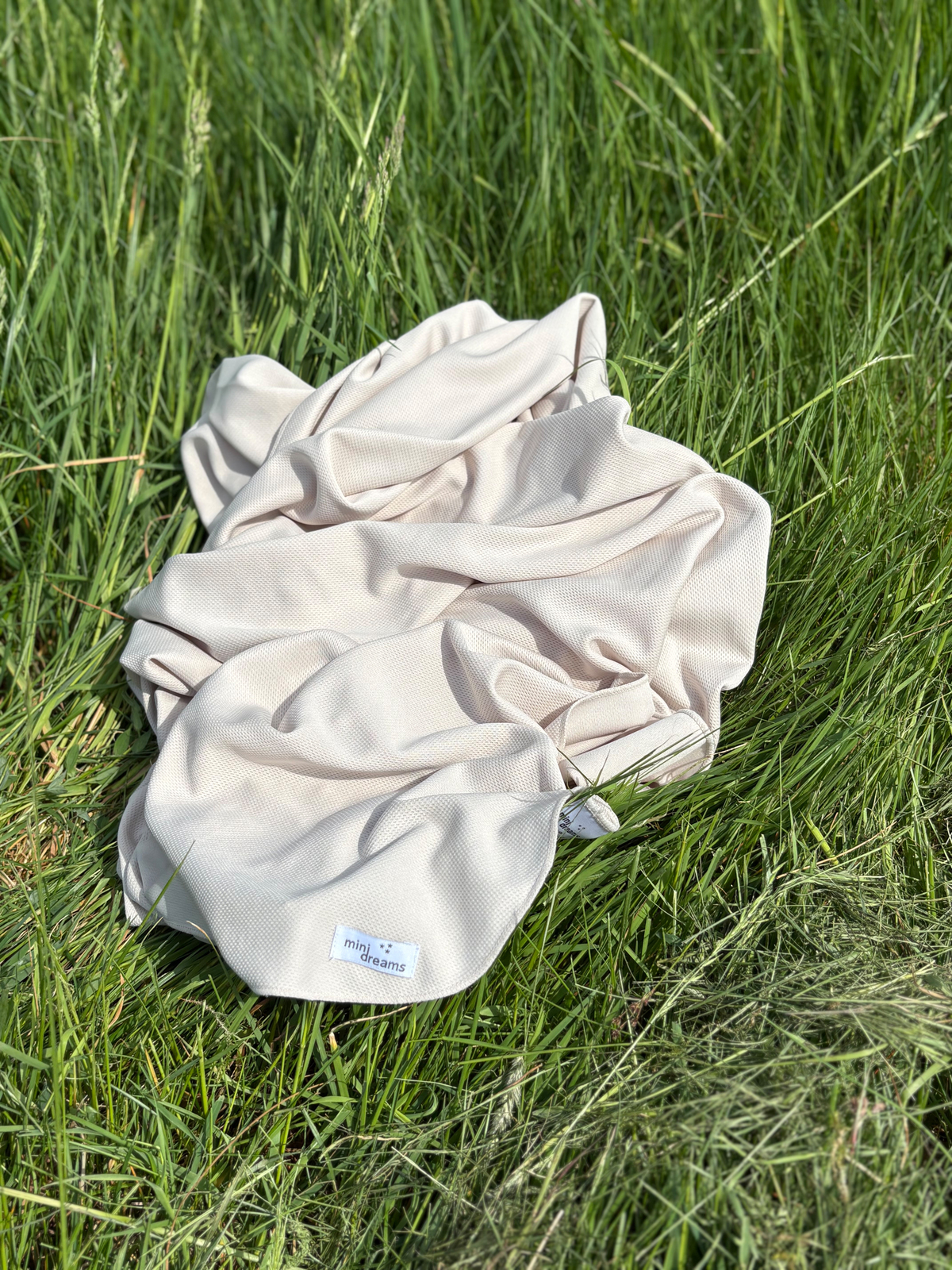 1050-Sand-4622_2.jpg