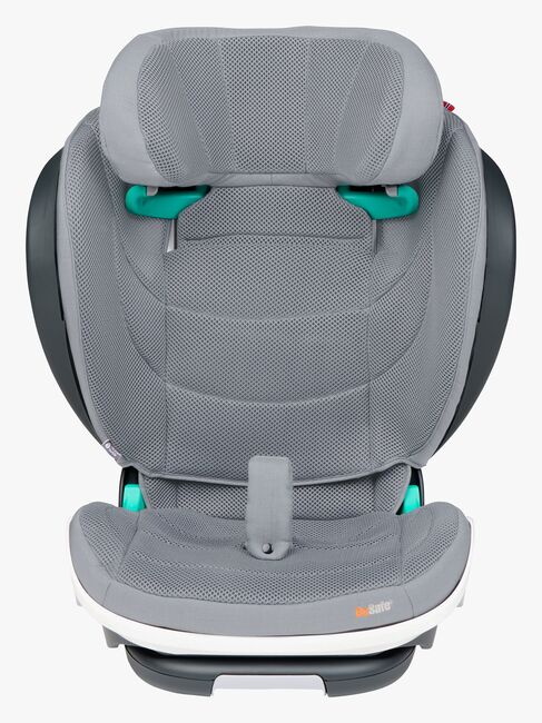 BeSafe Flex FIX 2 Autostol, Peak Mesh