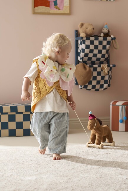 Kid's Concept Kostume Is