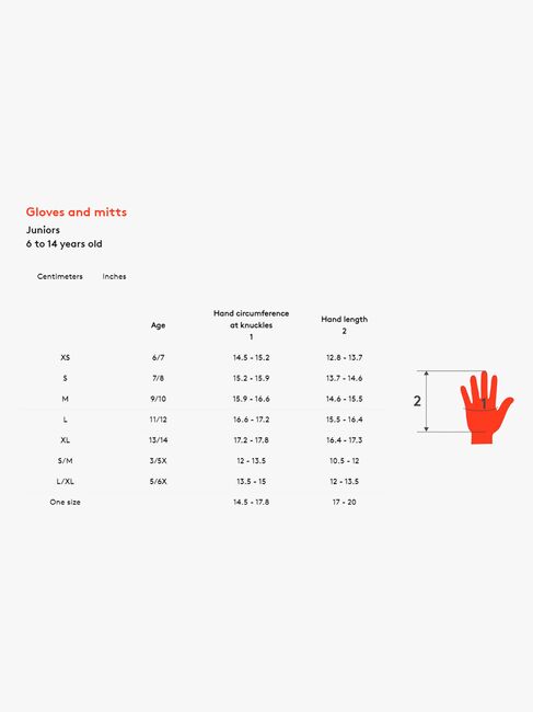 Kombi Takoda Vanter, Night Flower