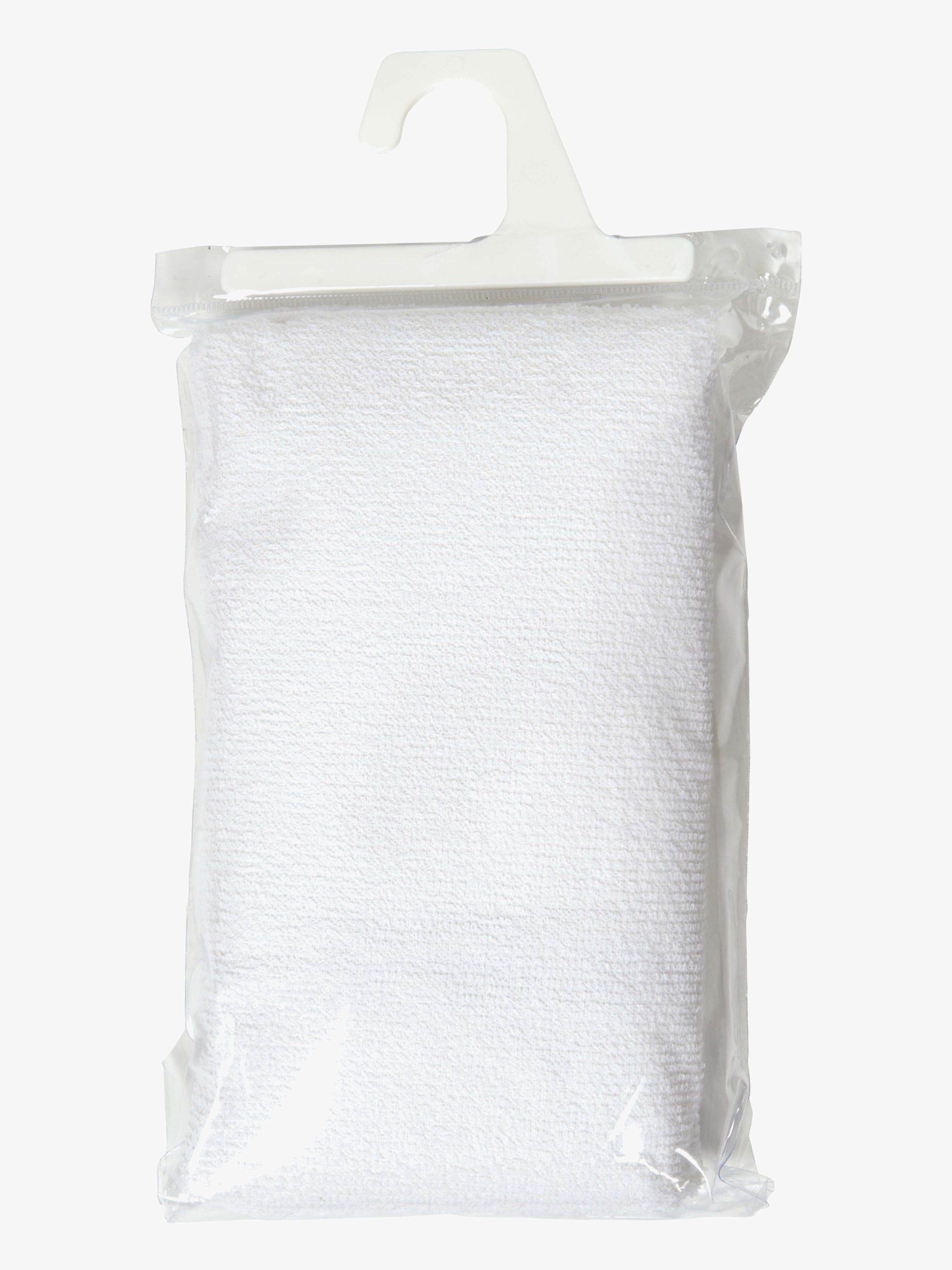 Candide Topmadras Bambus 60x120 cm