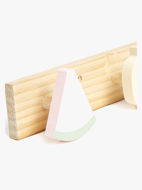 Alice & Fox Frugt Knage