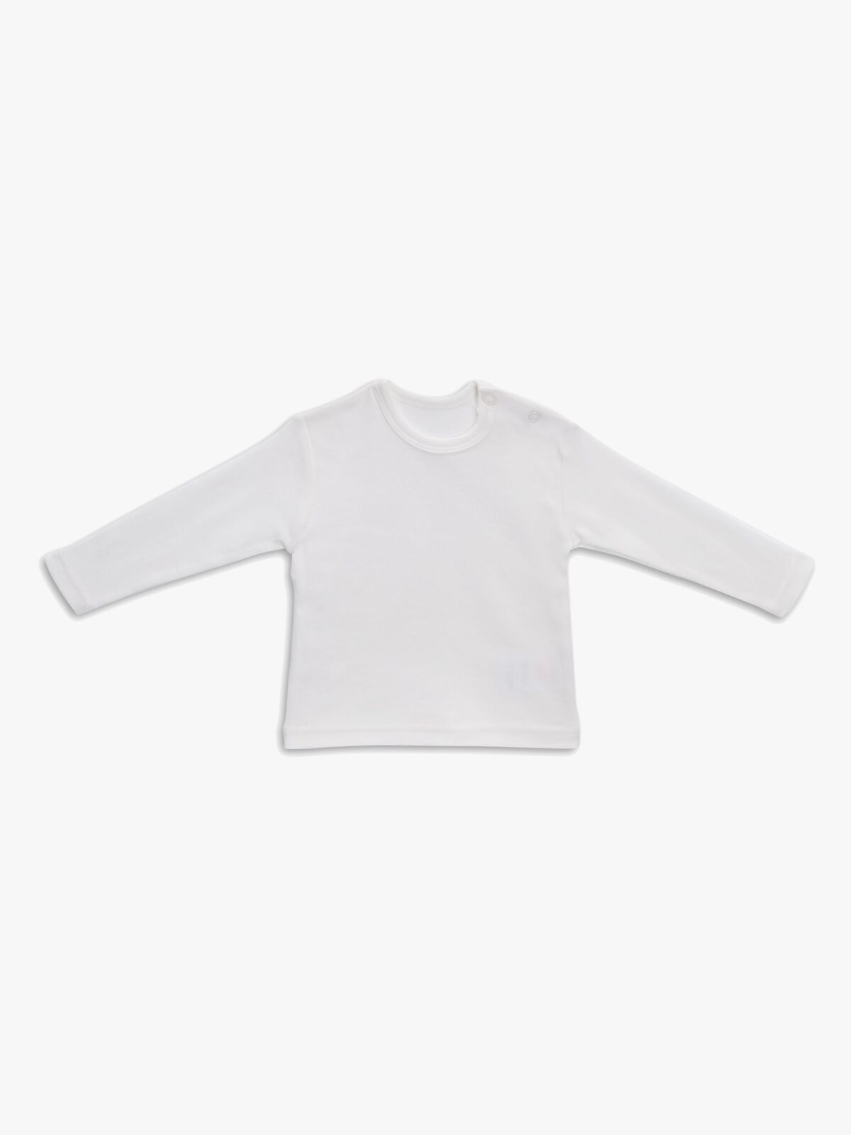 2927-CP-AW18_4a.jpg
