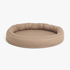 DM-BNT06-a-3858_1.jpg