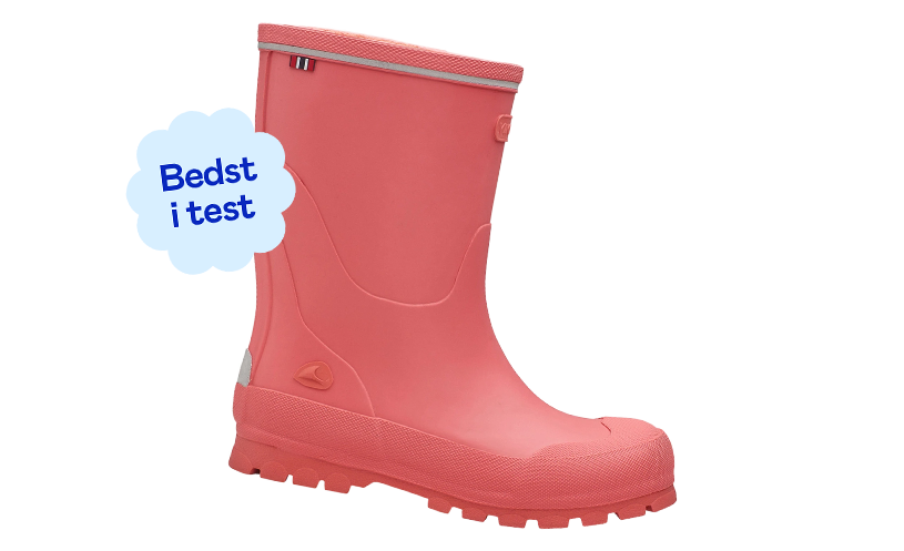 Gummistovlar-bast-i-test-10163910_DK.png