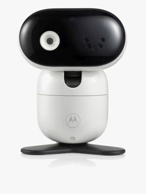 Motorola PIP1510 Ekstrakamera